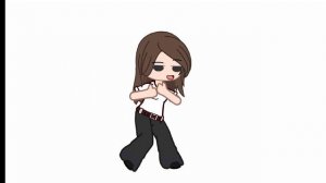 Как рождаются дети в гача клуб 😍 #подпишись #хочуврекомендации #ватрушка #гача #тяночки