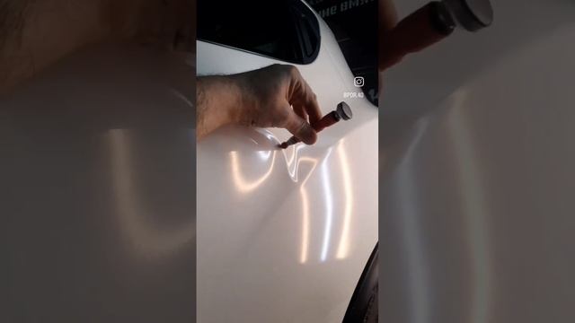 ремонт двери смотреть онлайн