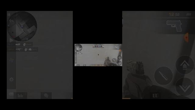 Я играю в standoff 2 standoff классная игра Я люблю играть в него именно когда я снимаю видео смотреть онлайн