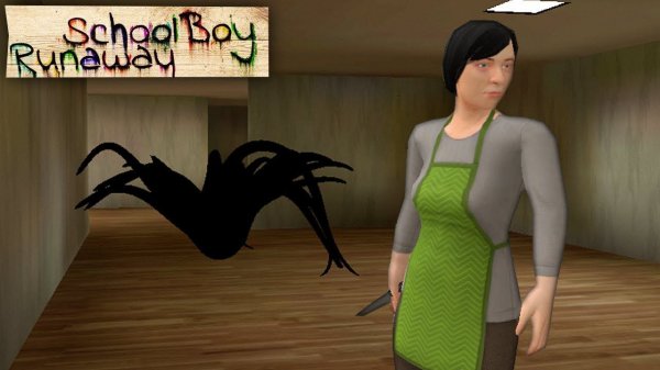 Все секреты МАМЫ СКУЛБОЙ РАНОВЕЙ ❤️❤️❤️❤️❤️