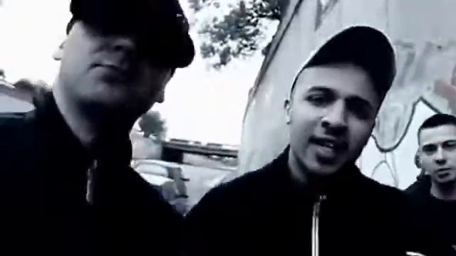 Близнецы - В ударе смотреть онлайн