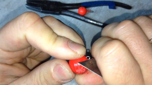 КРАШ ТЕСТ И СРАВНЕНИЕ ОКРАШЕННОГО ГРУЗИЛА! смотреть онлайн