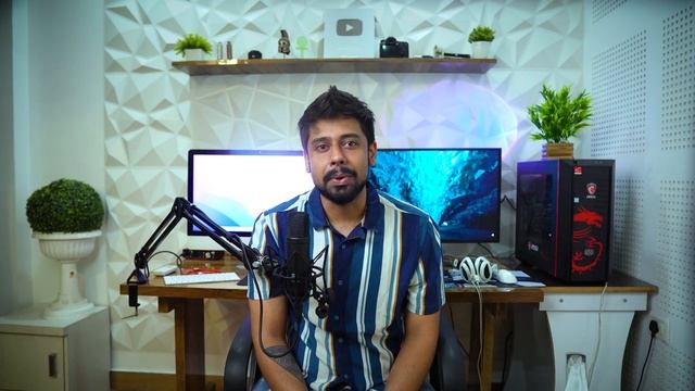 Status codes that every computer professionals should know | 4K смотреть онлайн