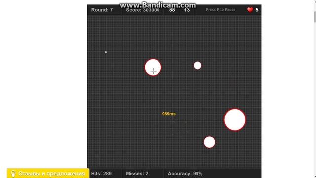 MissionRed Training смотреть онлайн