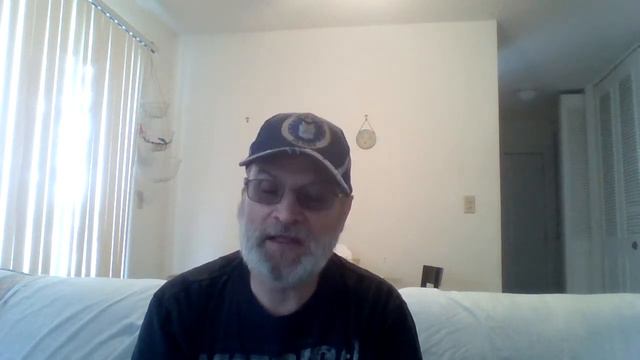 Tim's Book Talk #3:  Reading And Booktube On A Budget