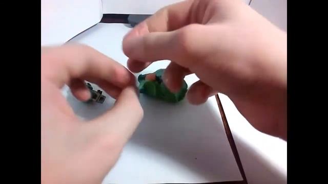 Гайд -как сделать костюм рзк смотреть онлайн