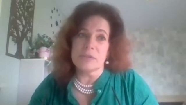 1 Навазова Т Г и Шумилова Е А смотреть онлайн