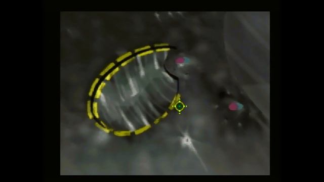 Let's Play - The Daedalus Encounter, D1 3DO смотреть онлайн