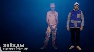 ПАША ТЕХНИК ЛУЧШЕЕ / ПОДБОРКА / САМОЕ СМЕШНОЕ