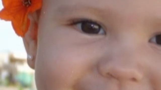 Социальная Акция МЭГИ "Тепло твоей Ладони" смотреть онлайн