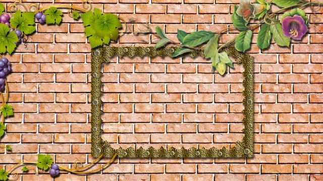 Сынок, с Днем рождения, дорогой! Будь счастлив!