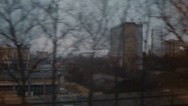 MINHA RÁDIO: ROMANTIC INSTRUMENTAL - PAN FLUTE # 2068 смотреть онлайн
