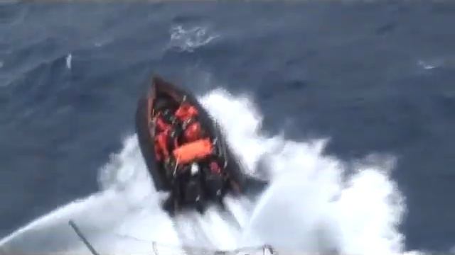 Видео добавленные пользователем Shonan Maru № 2 30 Январь 2011 г 7 52 смотреть онлайн