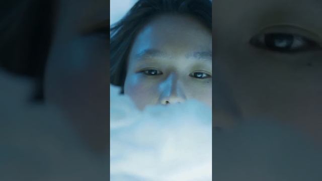 "Я позволяю этому БЫТЬ" (расслабляющая, поднимающая настроение, медитация) смотреть онлайн