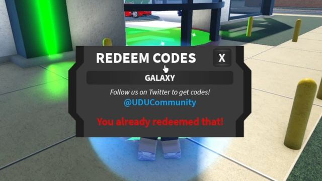 ? Roblox Ultimate Driving Codes ? (2021) ALL NEW *CARS* OP CODES! смотреть онлайн
