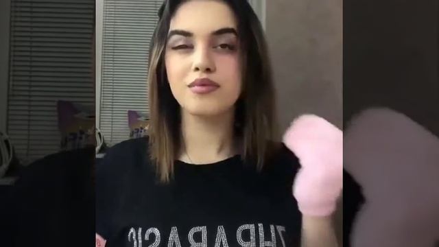 Для снятия макияжа. dla makiyaja snatiya #greenway смотреть онлайн