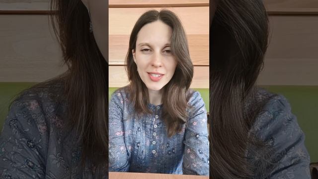 ОЧИЩЕНИЕ ФИЗИЧЕСКОЙ И ЭМОЦИОНАЛЬНОЙ ГРЯЗИ. День 238: От деревьев к лесу смотреть онлайн