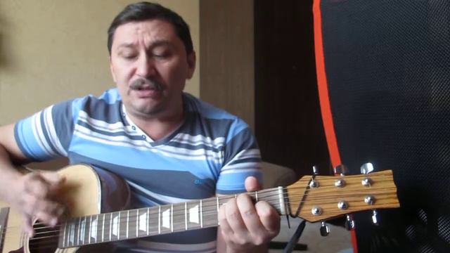Доктор Роршах. Рус Неземной (Аблякимов) смотреть онлайн