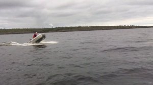 РИб SKY Boat 360 RL  меркури 15, риб aqva boat 330  и пвх 300