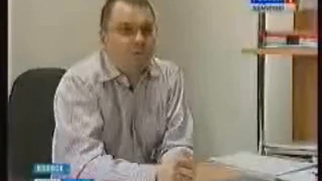 Падеж скота на Пычасском свинокомплексе смотреть онлайн