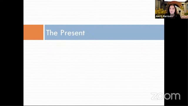 The Role of Industrial Policy in Global Development: Evidence from China and India смотреть онлайн
