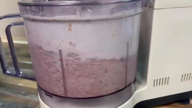 ? Сосиски Сливочные Куриные ??? Делаем Дома! Просто и Вкусно! ?✨ смотреть онлайн