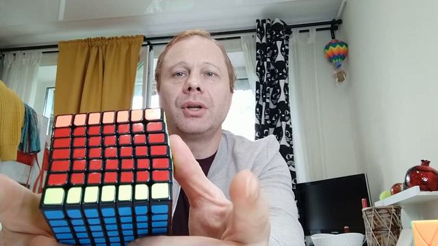 Ответы. Зачем человеку столько субличностей, почему не достаточно одной? смотреть онлайн