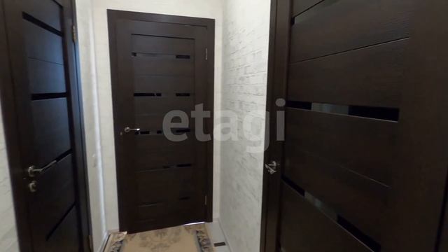 5722911 ул Фармана Салманова смотреть онлайн