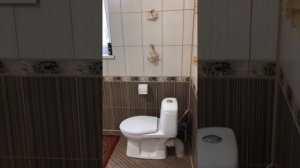 Продажа дома в Краснодарском крае ст.Роговская