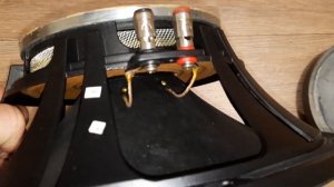 Soundking FB1203H это динамик Г или Х ??? Обзор с любовью   28 февраля 2023 г.