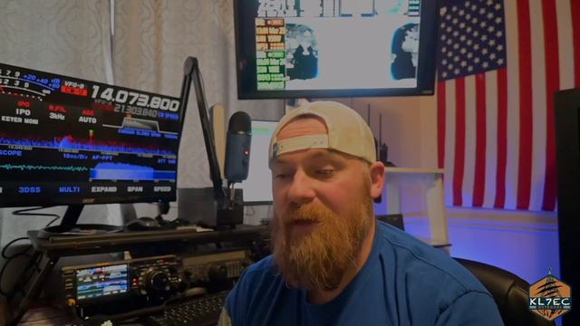 Learning Morse Code: Week 1 (Wish I Known This Earlier) смотреть онлайн