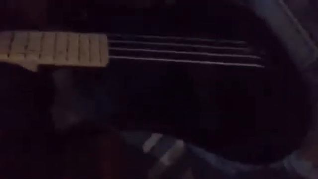 Антишколота презентует свое изобретение!!!!