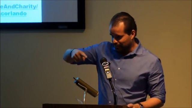 Palestra Presencial Parte 1 - A Reforma Íntima. смотреть онлайн