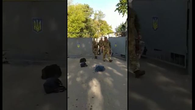 ДМБ 2020! 08.10...? смотреть онлайн