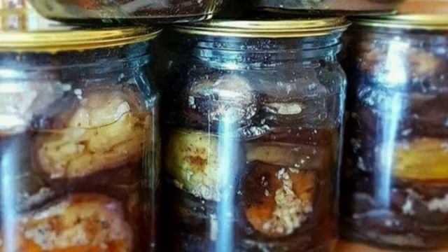 Готовим вместе с детьми