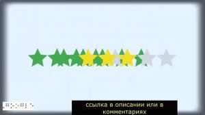 как со счета перевести деньги на карту