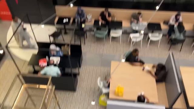 #бутитатом знакомство с Брюсселем и океаном смотреть онлайн