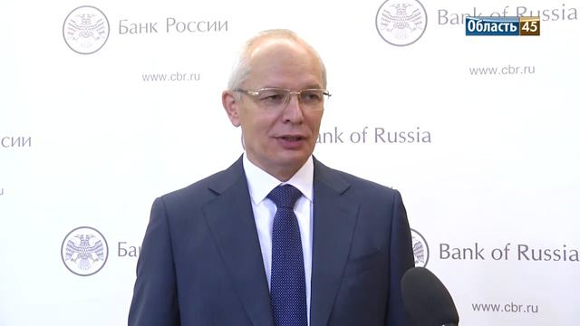 Рекордное количество стобалльников на ЕГЭ и отсутствие горячей воды в курганском микрорайоне смотреть онлайн