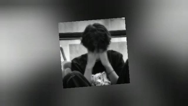 мои руки на твоем теле - speed up ? смотреть онлайн