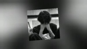 мои руки на твоем теле - speed up ?