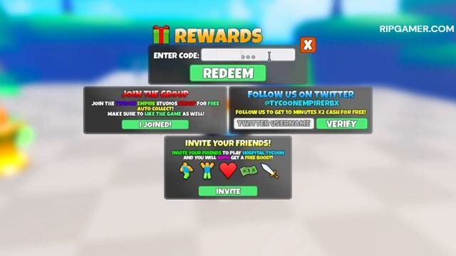 All Secret hospital tycoon Codes 2023 | Codes for hospital tycoon 2023 - Roblox Code смотреть онлайн