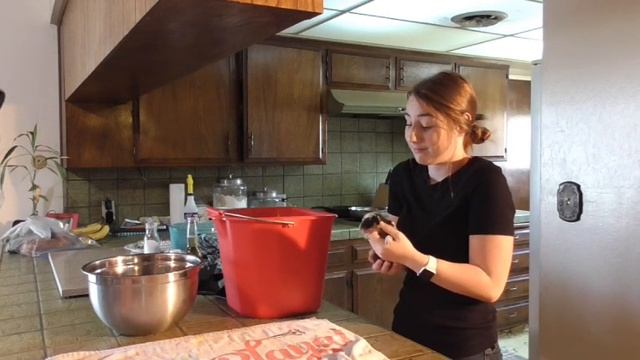 Day 2: Tail Docking Made Easy смотреть онлайн