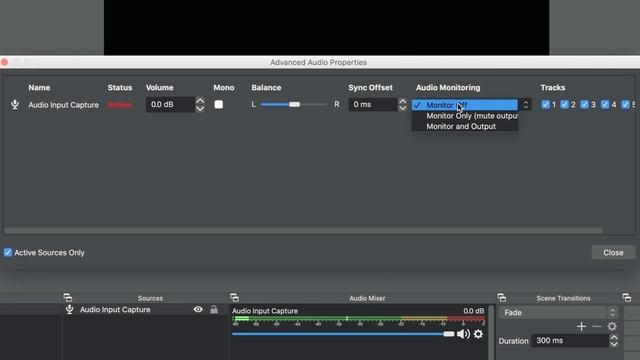 How To Setup Audio For Obs - Step By Step! смотреть онлайн