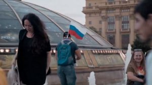 Марк Булах и Эдвард Бил Лучшее / Mark Bulah Пранк / Лучшие Пранки