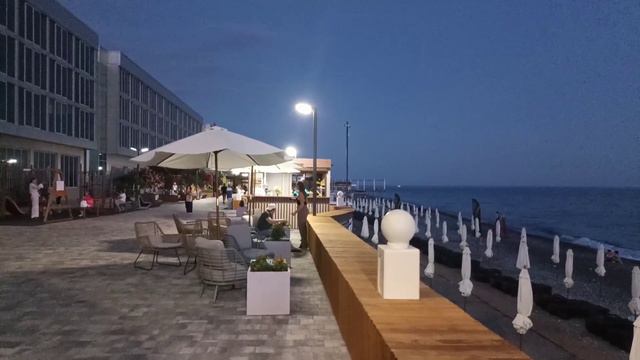 Адлер 06.2024г.(2)