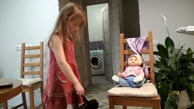 Три мамы. Е.Серова. Алиса Еремеева смотреть онлайн