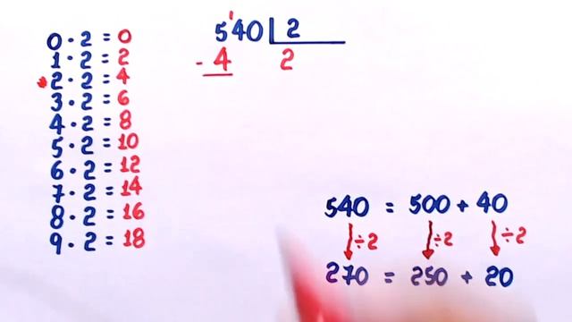 DIVISÃO смотреть онлайн