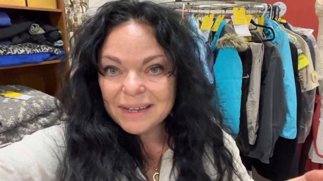 🔺АТЕЛЬЕ в АМЕРИКЕ… НЕ УСПЕЛА И ГЛАЗОМ моргнуть… #598 смотреть онлайн