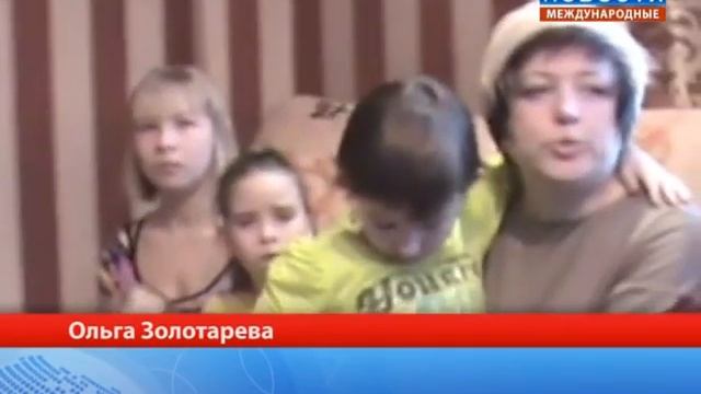 Многодетная снегурочка смотреть онлайн