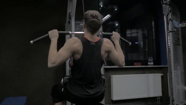 Трендовое Возрождение смотреть онлайн